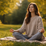 50 Simple Strategies to Overcome Overthinking