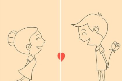 50 picky lines for long distance couples