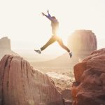 A True Story of Resilience Against All Odds