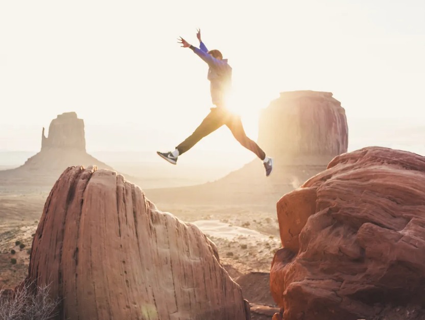 A True Story of Resilience Against All Odds