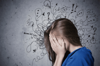 The science of fear psychology shows that fear is one of the most powerful forces influencing human behavior.