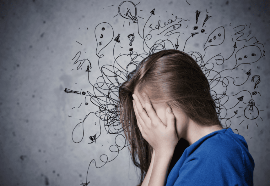 The science of fear psychology shows that fear is one of the most powerful forces influencing human behavior.