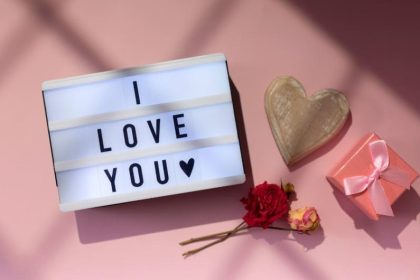 Best Love Quotes for Her Instagram Captions