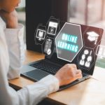 Best Online Courses to Upgrade Your Career Fast