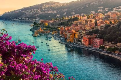 Best Winter and Summer Vacation Spots (2)