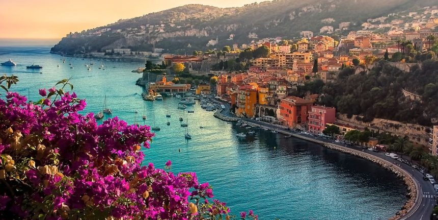 Best Winter and Summer Vacation Spots (2)