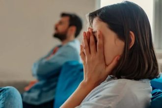 Biggest redflag in relationship (1)