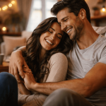 Things Couples Learn Only After Marriage