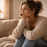 Why Personal Growth Feels Uncomfortable and Painful