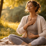 Why Listening to Your Body Matters for Health