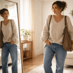 Fashion Mistakes That Make You Look Older