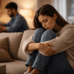 The Silent Damage of Ignoring Emotional Needs