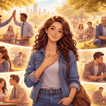 Emotional Intelligence Everyone Should Develop Today