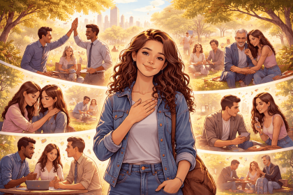 Emotional Intelligence Everyone Should Develop Today