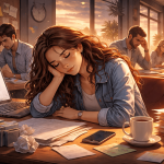 Emotional Burnout Causes, Signs, and Recovery Guide