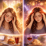 Headache vs Migraine: Causes Explained Clearly