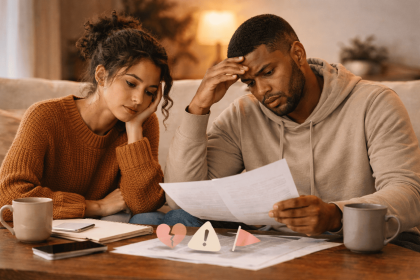 Common Relationship Mistakes Avoid (1)