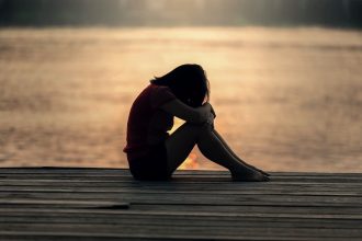 Coping Strategies for Depression Without Isolation