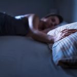 Coping With Loneliness in Long-Distance Love