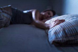 Coping With Loneliness in Long-Distance Love