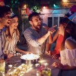 Creative Birthday Surprise Ideas for Friends or Family