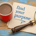 Discover your life purpose