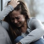 Emotional Impact of longterm separation