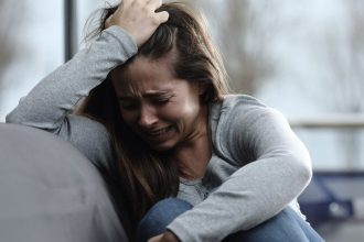 Emotional Impact of longterm separation