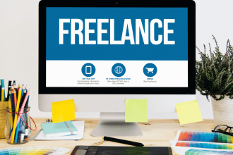 Freelancing Tips That Actually Work