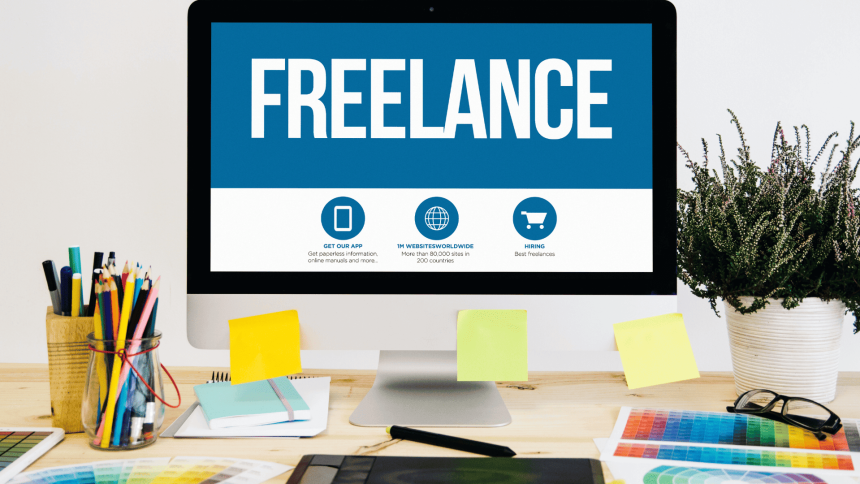 Freelancing Tips That Actually Work