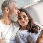 Why Unhealthy Attachments Feel So Comfortable