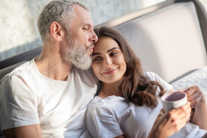 Why Unhealthy Attachments Feel So Comfortable