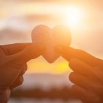 Soulmates: Myth or Reality?