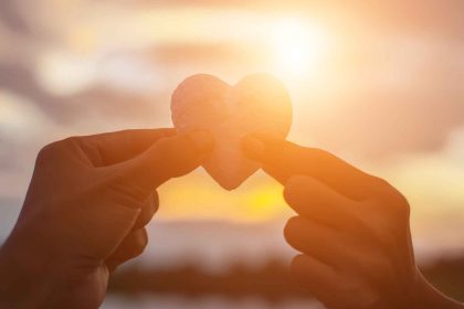 Soulmates: Myth or Reality?