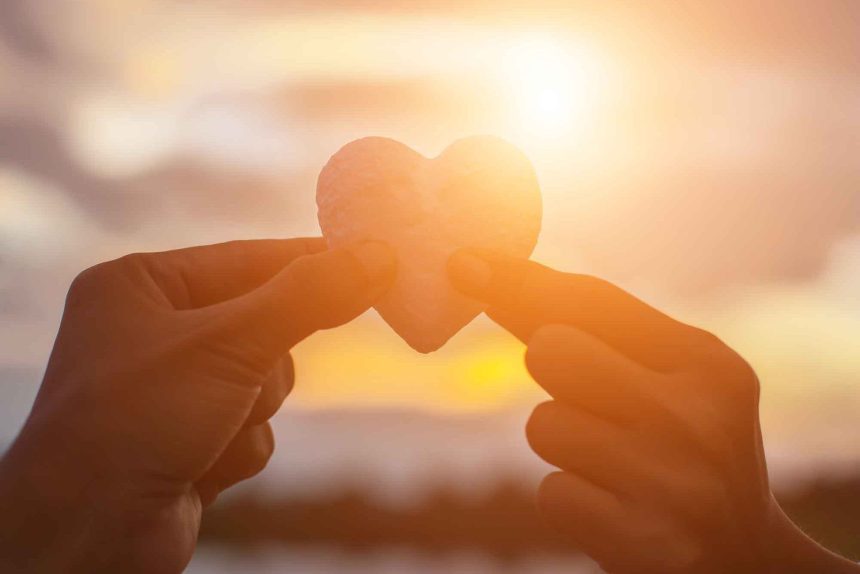 Soulmates: Myth or Reality?