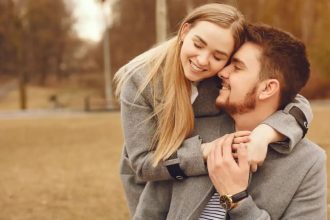 Honest Relation advice actually works