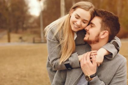 Honest Relation advice actually works