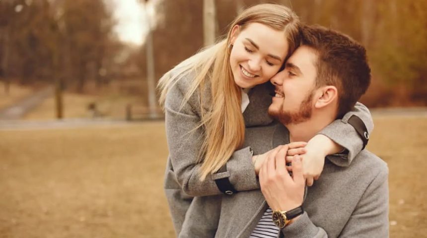 Honest Relation advice actually works