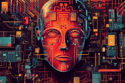 How AI Is Changing the World You Didn’t Notice