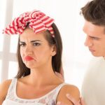 How Misunderstandings Cause Relationship Conflicts