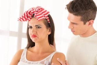 How Misunderstandings Cause Relationship Conflicts