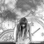 How Past Experiences Shape Present Choices