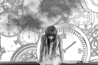 How Past Experiences Shape Present Choices