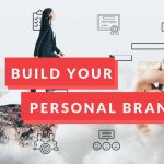 How to Build a Personal Brand Online