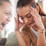 How to Control Anger in Everyday Life