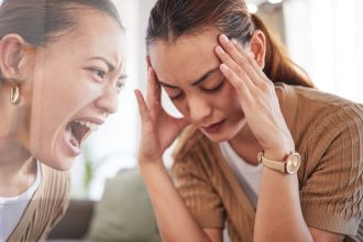 How to Control Anger in Everyday Life