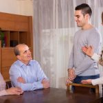 How to Deal With Family in Love Marriage