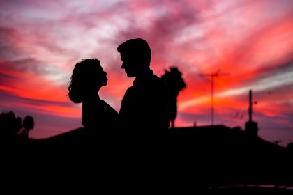How to Express Love Without Words