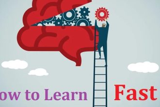 How to Learn New Skills Faster