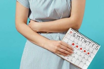 Irregular Periods Causes Explained (1)